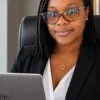 Melissa Mapani