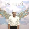 Birendar Chand