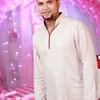 Syed Hossain