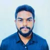 sajidhabibulla shaik