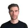 Justin Rhodes