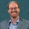 David Conklin