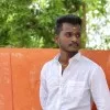 Gugan Raj