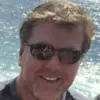 Jeff Kubat