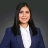 Marisol Sison