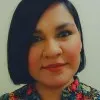 Teresa Martinez