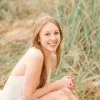 Abigail Evans