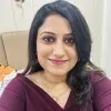 Anupama Panjabi Motwani