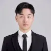 Ze Zhang