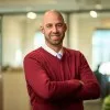 Ross Mortensen CFP®