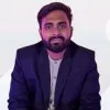 Rahul Patra