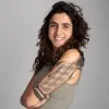 Shoval Eidan