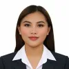 Alyssa Saguran