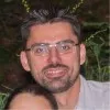Jacob Mieckowski