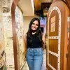 Vaishnavi