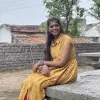DURGA DEVI PATHI
