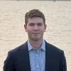 Michael Olenick