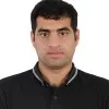 Muhammad Imran