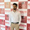 Muhammad Atif