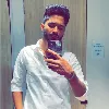 Abhinav Gorti
