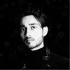 Deepak Agarwal