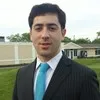 Y Josh Levin