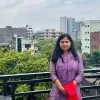 VIBHA PANDEY