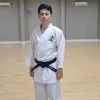 Victor Christian Tania