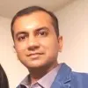 Mrukant Popat