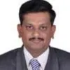 Anand Krishnamurthy