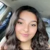 Justine Flores