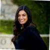 Sapna Hohman