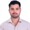 Shantanu Kakade