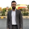 Omar Adel