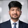 Shashwat Bansal