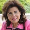 Donna Schneider