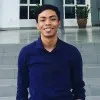 Khairi Mohammad