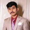 Manikanta Mahendrakar