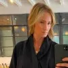 laura lorenzon alvey