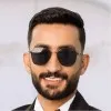 Ali Elbadrawi