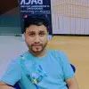 Harendra Singh