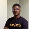 Jahswill Ovedhe