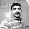 Sriram Pallanti