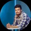 Utpal Chowdhury Apu