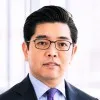 Fabio Iwamoto