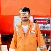 Choudhary Bankaram