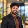 Aditya B