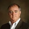Kent Kinzley