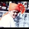 Akshay Gaikwad
