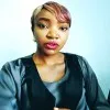 Ezeoke Blessing